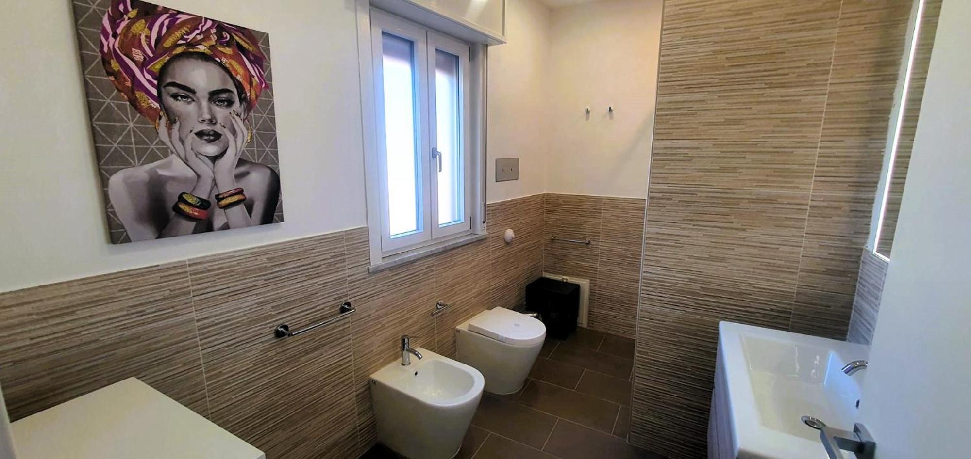 A Palermo Vacanze Extérieur photo